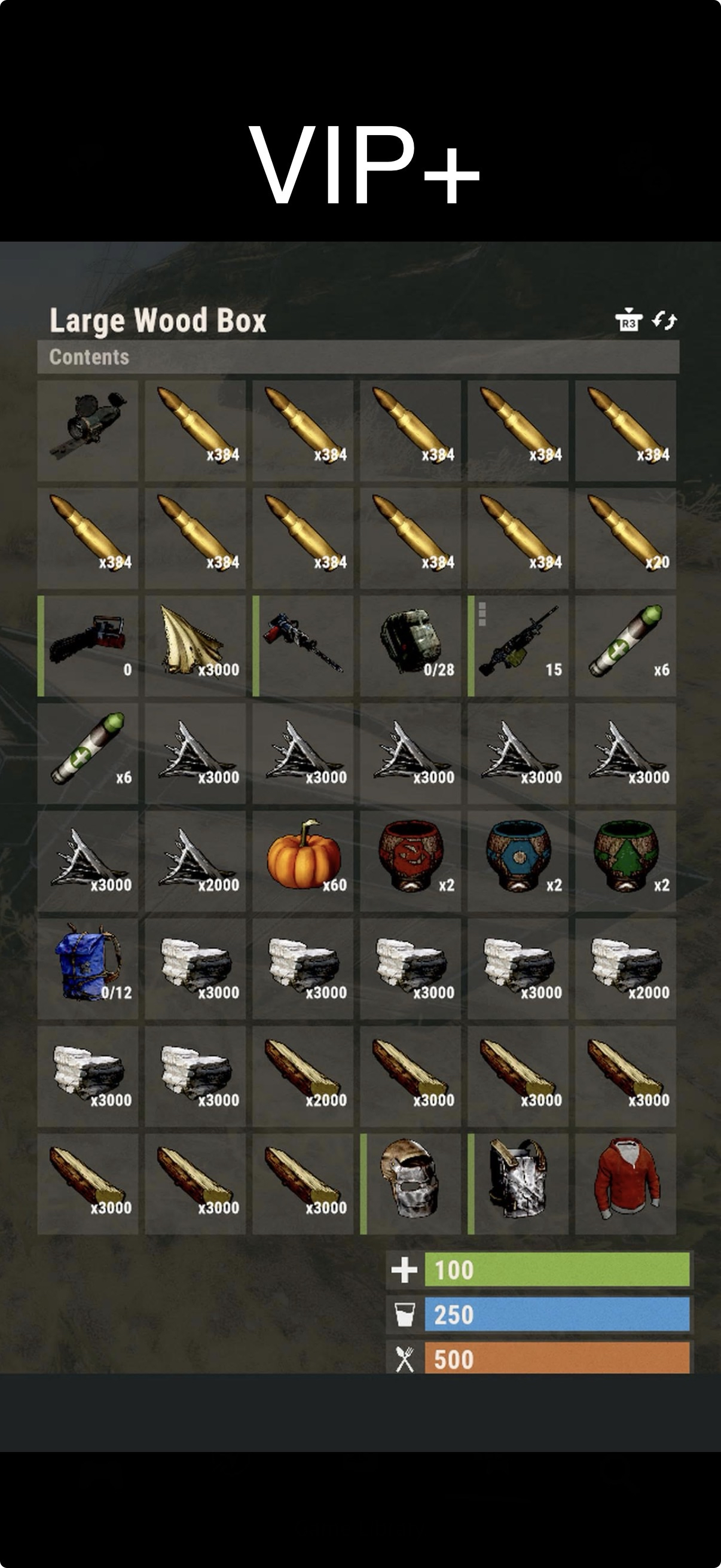 ELITEKIT $10 -One time claim