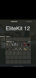 ELITEKIT12 $10- weekly