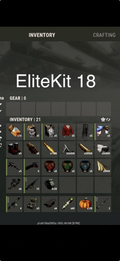 ELITEKIT18 $20-weekly