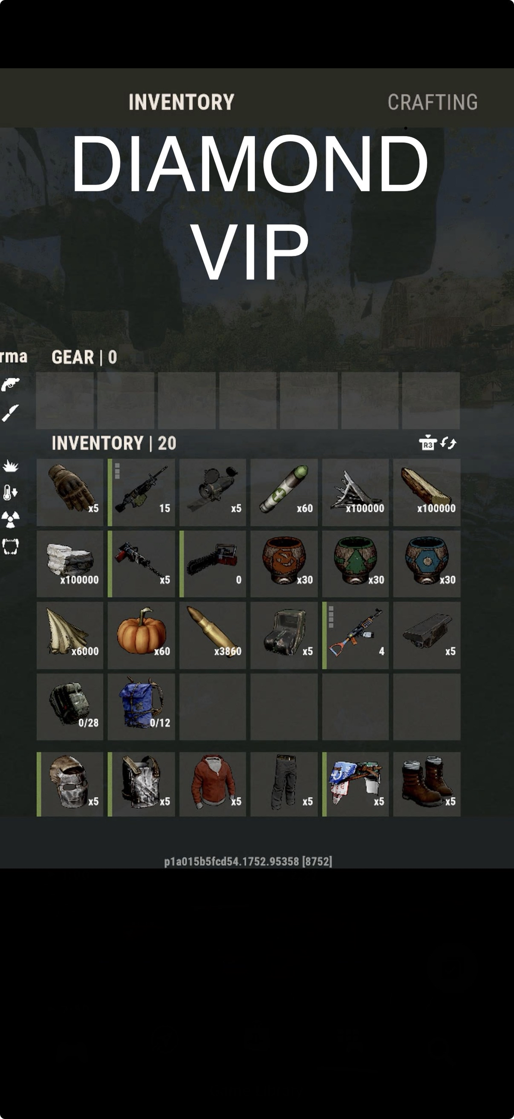 ELITEKIT2 $15 -One time claim