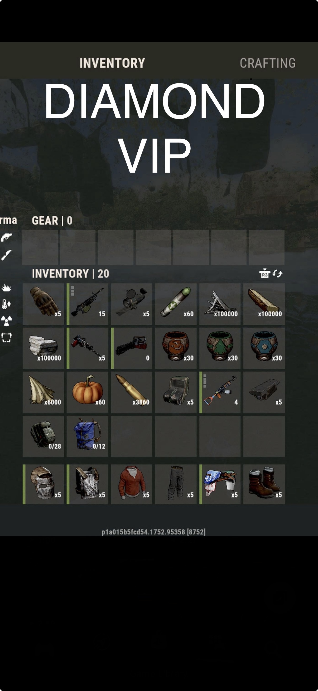 ELITEKIT2 $15 -One time claim