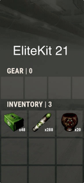 ELITEKIT21 $10-weekly