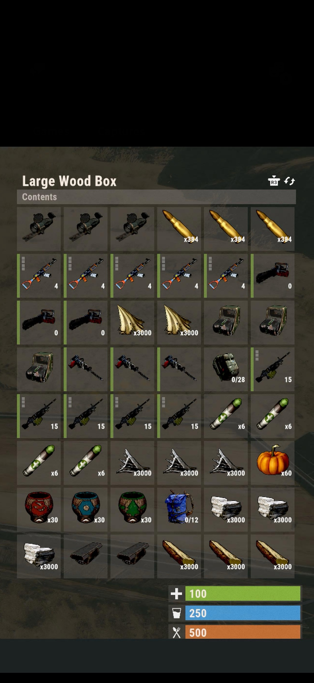 ELITEKIT2 $15 -One time claim
