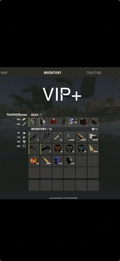 ELITEKIT $20 VIP+ -Quarterly